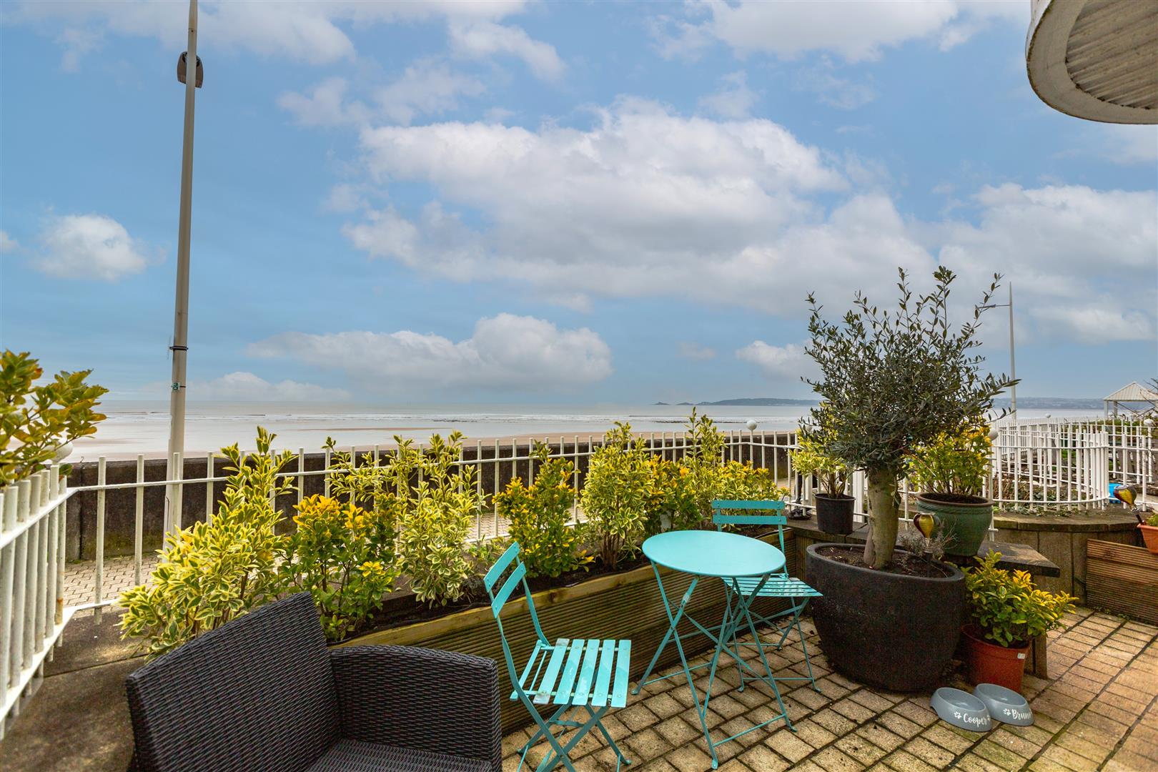 Marine Walk, Marina, Swansea, SA1 1YQ